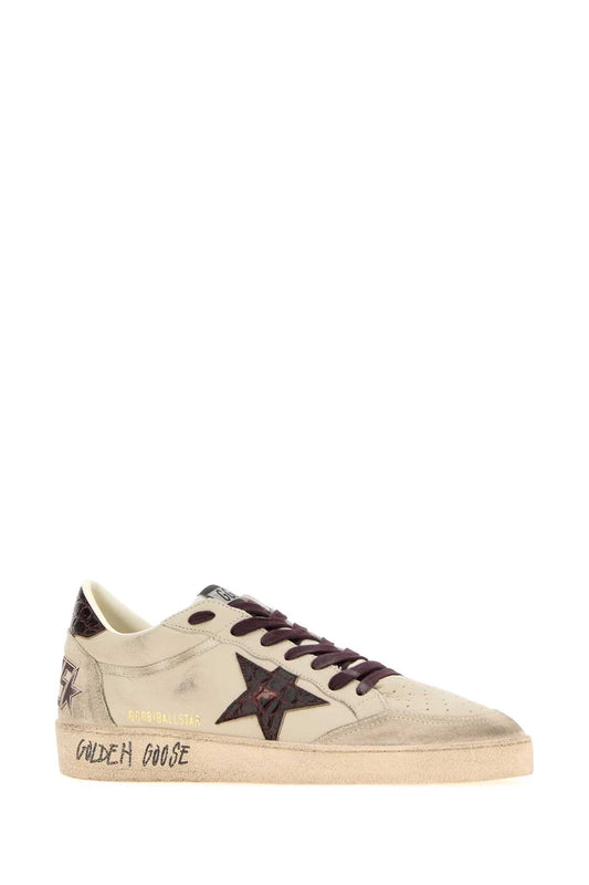 BALL_STAR_NAPPA_UPPER_SUEDE_TOE_AND_SPUR_NYLON_GMF00117F008735_15985_Image_2