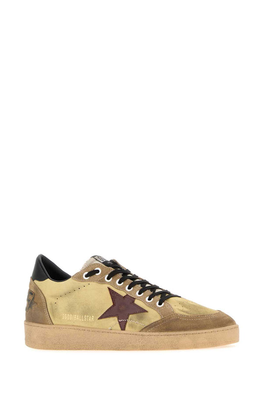 BALL_STAR_SUEDE_UPPER_TOE_AND_SPUR_NYLON_GMF00117F008741_20398_Image_2