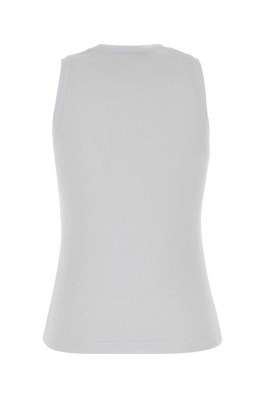 BALMAIN_PARIS_EMB_JERSEY_TANK_TOP_HF1EB075BD10_GAB_Image_2