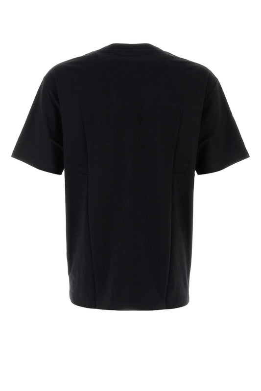 BALMAIN_VINTAGE_EMB_T-SHIRT_DH0EG006BC81_EAH_Image_2
