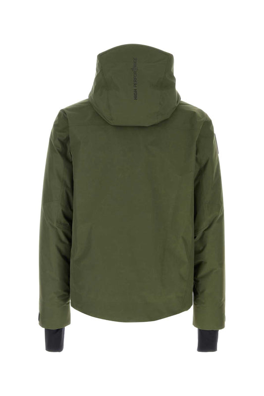 BALMHORN_JACKET_1A00016549SU_83N_Image_2