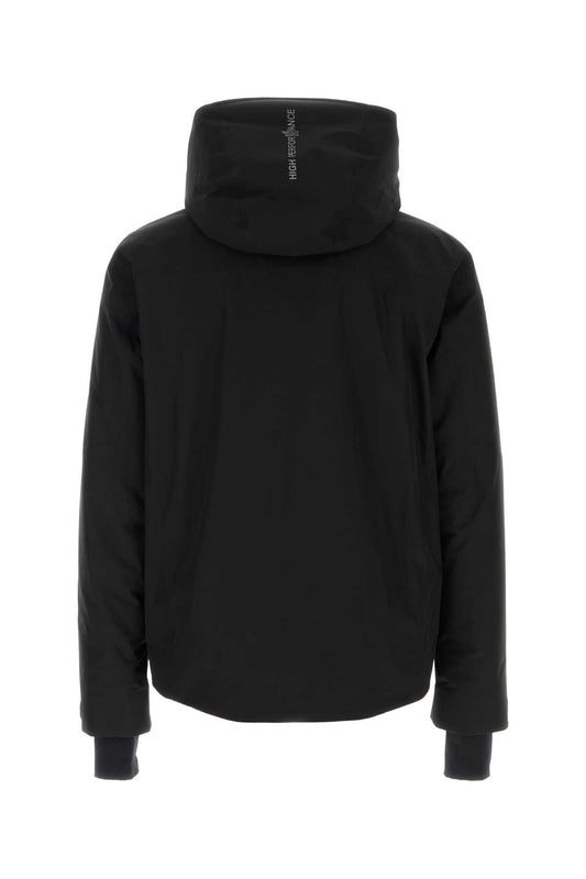 BALMHORN_JACKET_K20971A00020597MR_999_Image_2