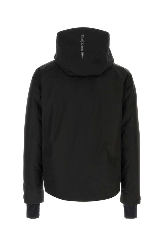 BALMHORN_JACKET_L20971A00021597MR_999_Image_2