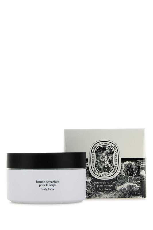 BALSAMO_CORPO_0DIP09FLEURBALM_MULTI_Image_2