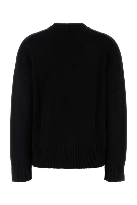 BALTRA_LDS_SWEATER_BALTRALDS_BLACK_Image_2
