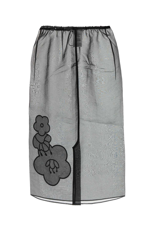 BAMBI_SKIRT_LIQUID_MYRTIA_225RTW17003_BLACK_Image_2