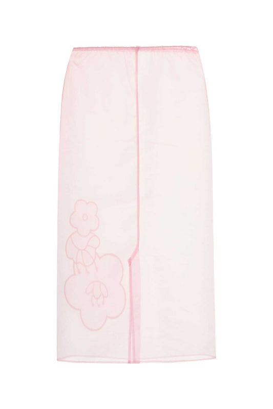 BAMBI_SKIRT_LIQUID_MYRTIA_225RTW17004_BLUSHPINK_Image_2
