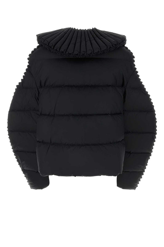 BAMBOO_TRIM_RING_COLLAR_JACKET_CRDJ014_BLACK_Image_2