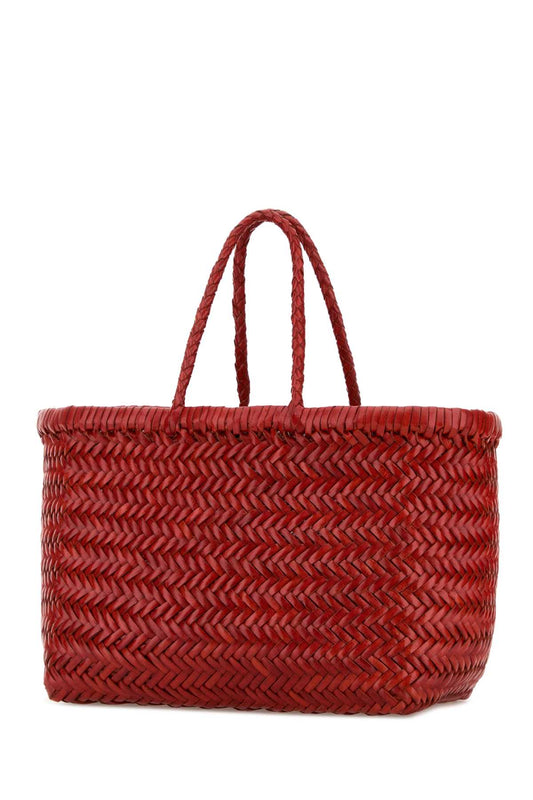 BAMBOO_TRIPLE_JUMP_SMALL_8811_POPPYRED_Image_2