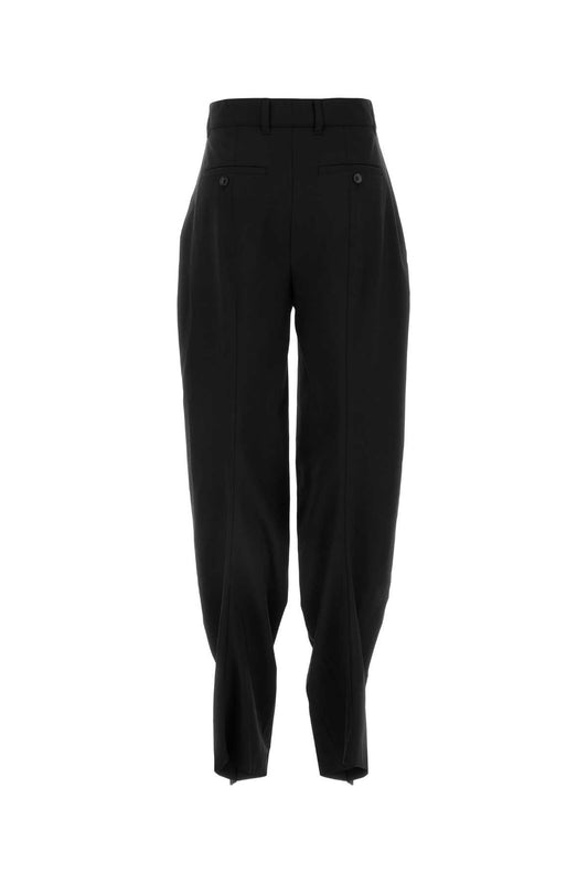BANANA_PANTS_201PA003F533_BLACK_Image_2