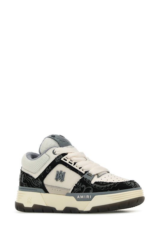 BANDANA_DENIM_MA-1_AMFOSR1063_BLACK_Image_2
