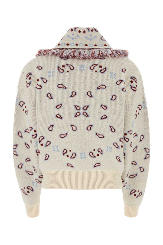 BANDANA_JACQUARD_CARDI-BOMBER_LWHB026R25KNI002_0127_Image_2