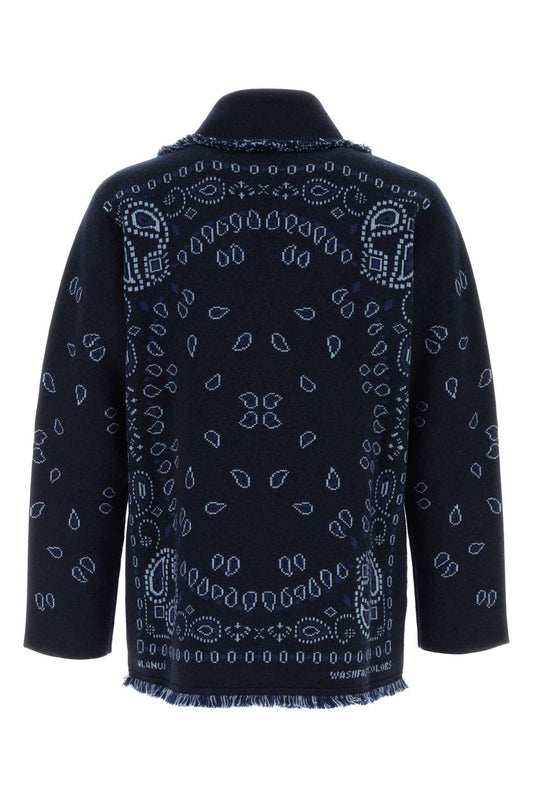 BANDANA_JACQUARD_CARDIGAN_LMHB039E24KNI001_4634_Image_2
