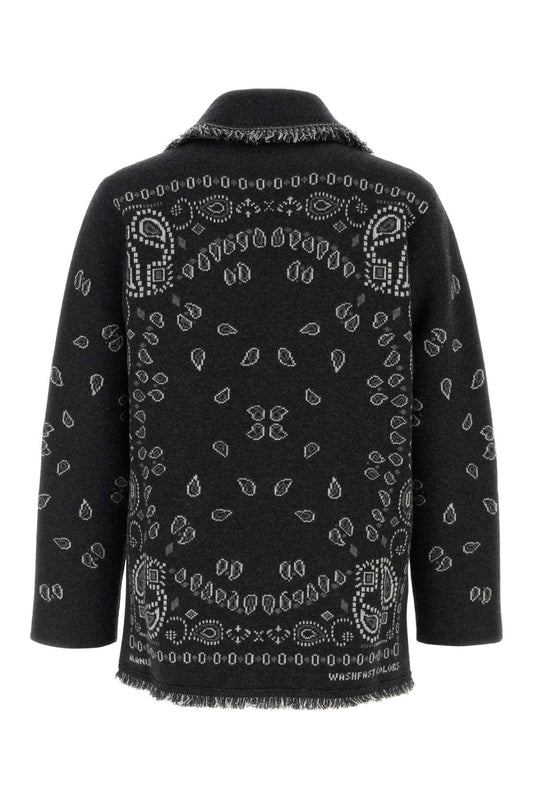 BANDANA_JACQUARD_CARDIGAN_LMHB039E25KNI0010706_CHAMUL_Image_2