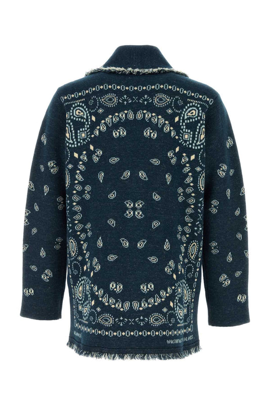 BANDANA_JACQUARD_CARDIGAN_LMHB039R26KNI0084684_NAVBLU_Image_2