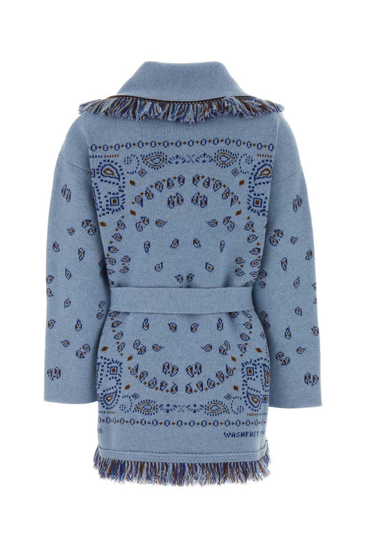 BANDANA_JACQUARD_CARDIGAN_ONDA_LWHB064E26KNI0024284_MULTI_Image_2