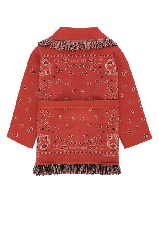 BANDANA_JACQUARD_CARDIGAN_REDSTART_MULTI_LGHB002F23KNI002_2684_Image_2