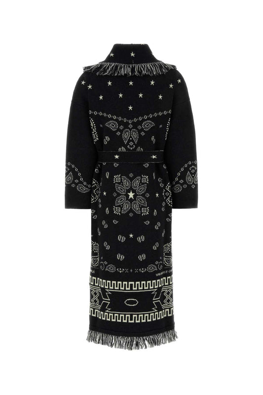 BANDANA_JACQUARD_COAT_LWHQ003E26KNI0041084_BLAMULC_Image_2