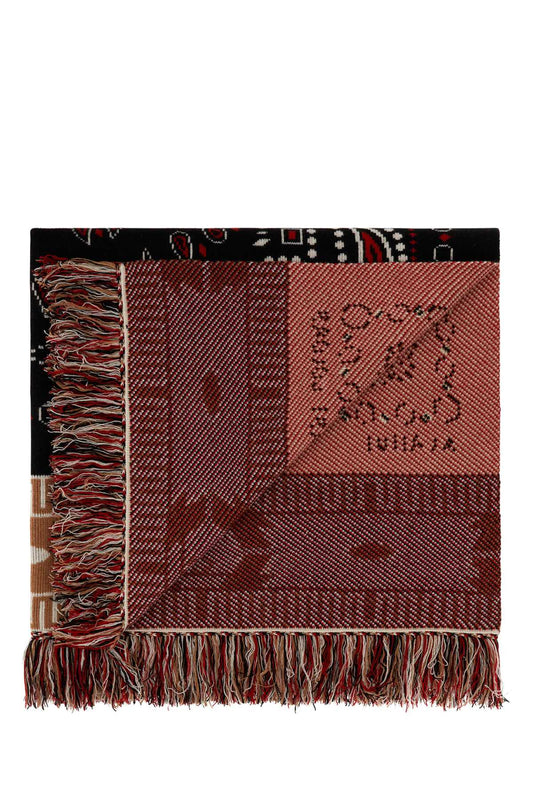 BANDANA_LMRO008F23KNI002_1025_Image_2