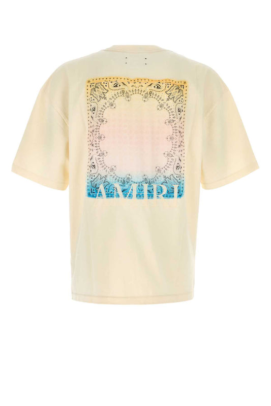 BANDANA_PATCH_OS_TEE_AMTOJR1153_IVORY_Image_2