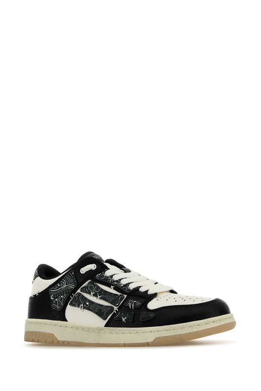 BANDANA_SKEL_TOP_LOW_AMFOSR1140_BLACK_Image_2