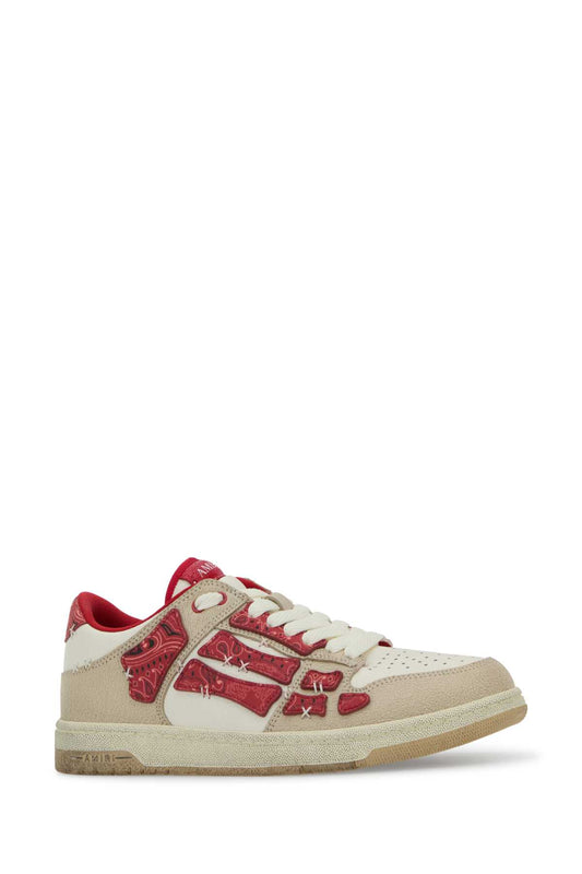 BANDANA_SKEL_TOP_LOW_AMFOSR1140_VARSITYRED_Image_2