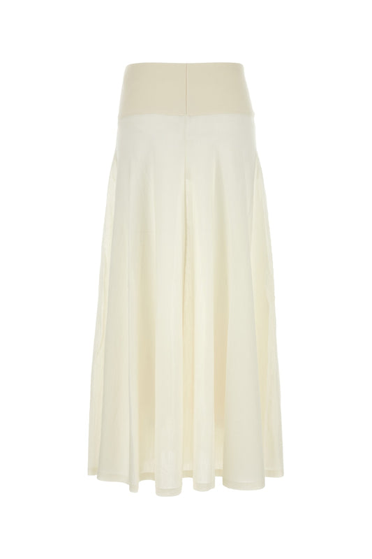 BAND_SKIRT_AA9J22456M922_054_Image_2