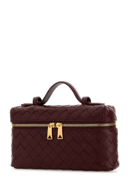 BANG_BANG_LEATHER_789109V3IV1_2247_Image_2