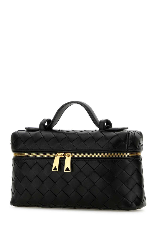 BANG_BANG_LEATHER_789109V3IV1_8425_Image_2