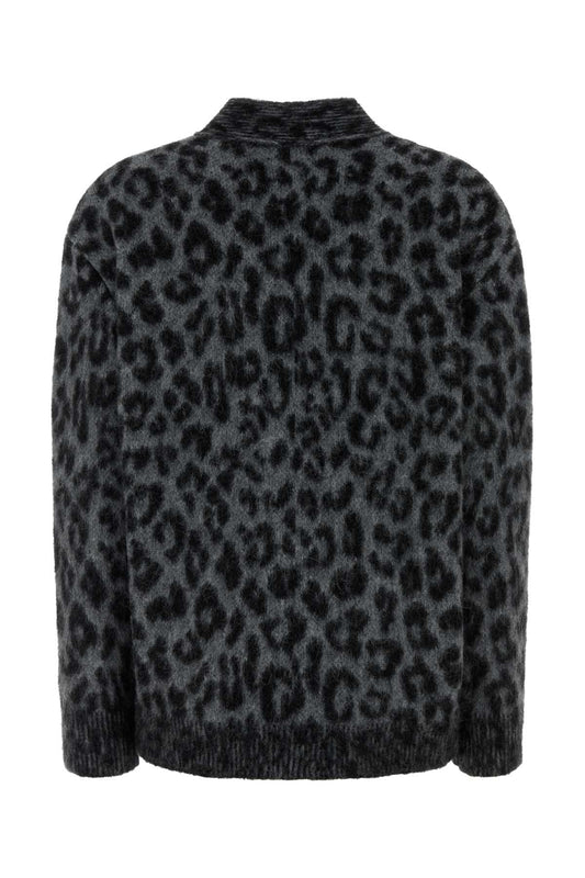 BANKS_CARDIGAN_-_GREY_LEOPARD_A0911403_MTL98_Image_2