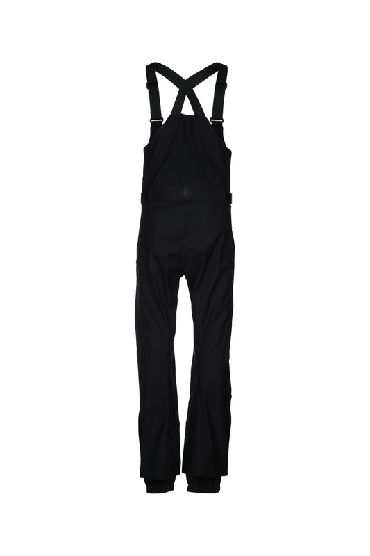 BANSKO_JUMPSUIT_BRISTOL_CLIMA_SYSTEM_3L_FAO5390_W1A1_Image_2