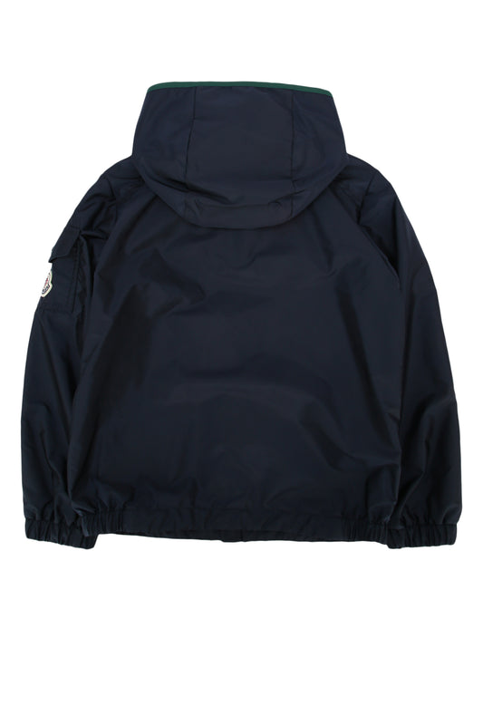 BANU_JACKET_L19541A00010539ZD_742_Image_2