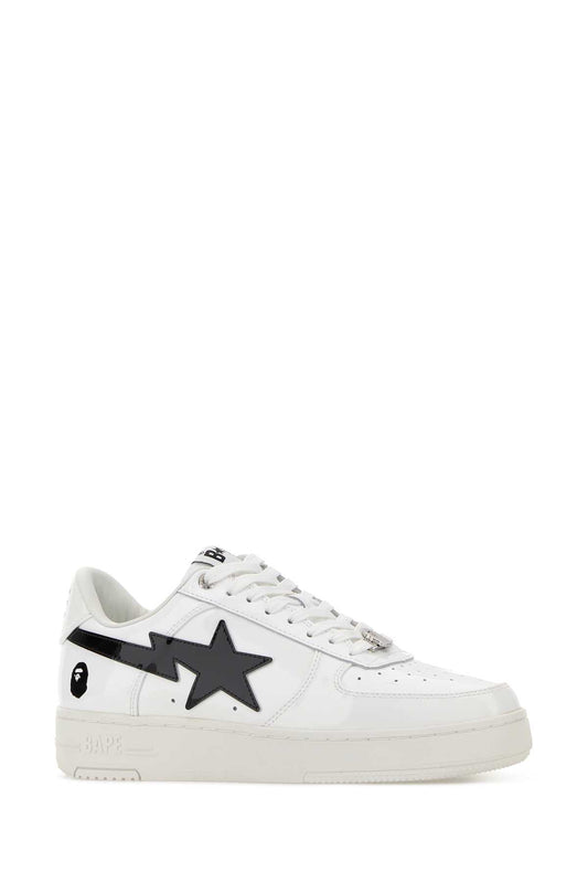 BAPE_STA_2_M2_001FWM301302M_WHITE_Image_2