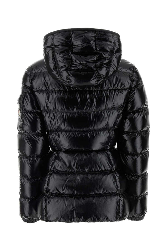 BARANTE_JACKET_1A00017597EU_999_Image_2