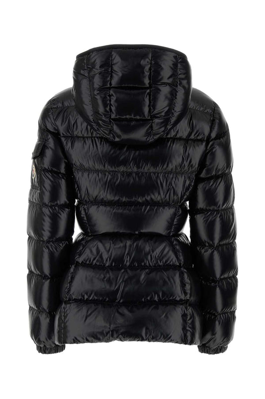 BARANTE_JACKET_L20931A00143597Z8_999_Image_2
