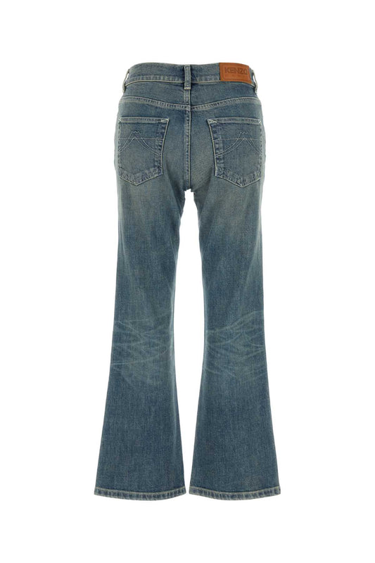 BARA_CROPPED_FIT_JEANS_FE62DP2296S7_DY_Image_2