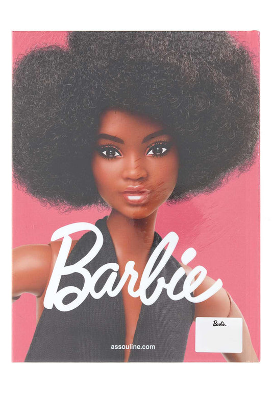 BARBIE_9781649803214_000_Image_2