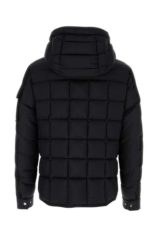 BARBUSTEL_JACKET_1A00103596K7_999_Image_2