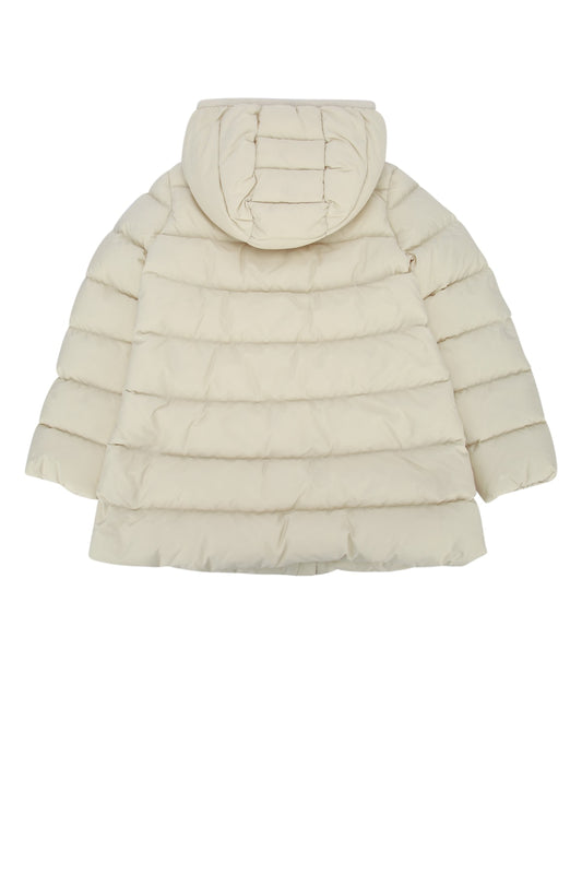 BAREND_LONG_COAT_K29541C0000353A5E_201_Image_2