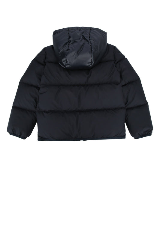 BARIN_JACKET_K29541A00079597YW_778_Image_2