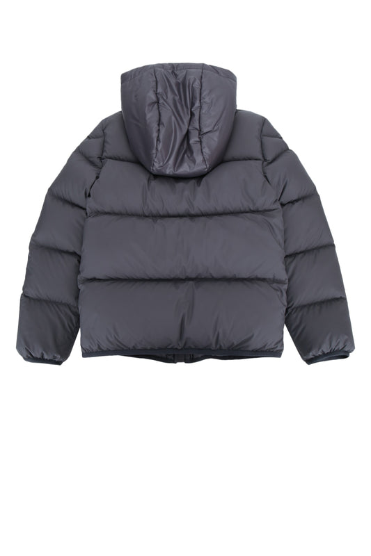 BARIN_JACKET_L29541A00065597YW_921_Image_2