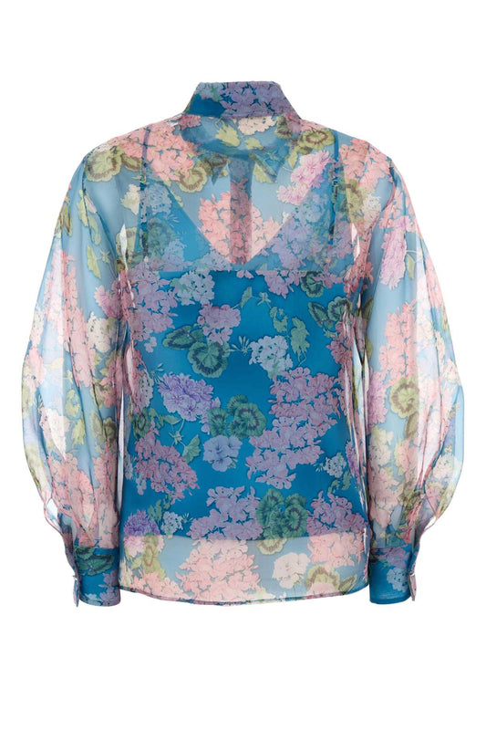 BARNABA_2516261044600_002_Image_2