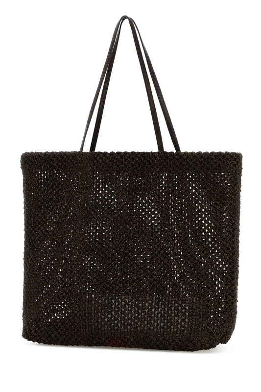 BARN_TOTE_RAFFIA_W2074WL6_DANS_Image_2