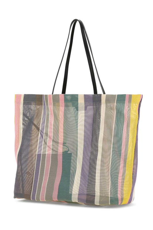 BARN_TOTE_W1833W4010_MUCS_Image_2