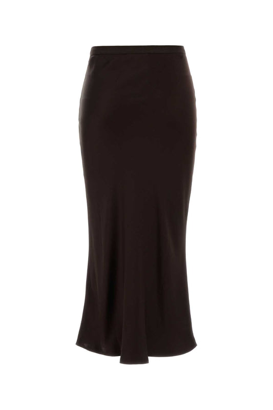 BAR_SILK_SKIRT_-_DEEP_BROWN_A044001_BWN43_Image_2