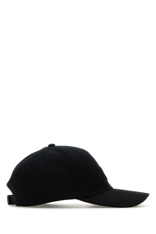 BASEBALL_CAP_3B000070U082_999_Image_2