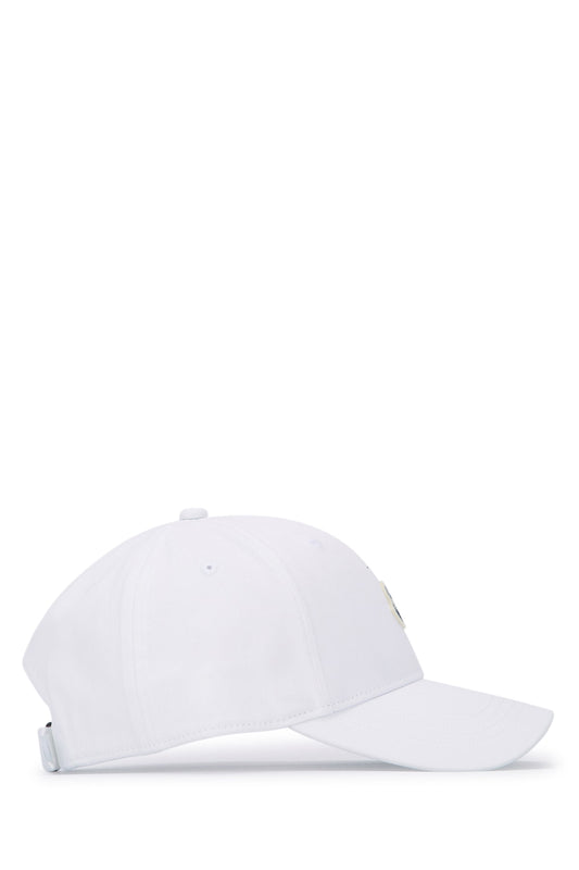 BASEBALL_CAP_3B000100U082_002_Image_2