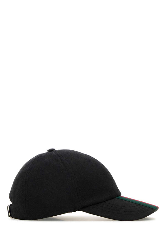 BASEBALL_CAP_7890164HBCP_1066_Image_2