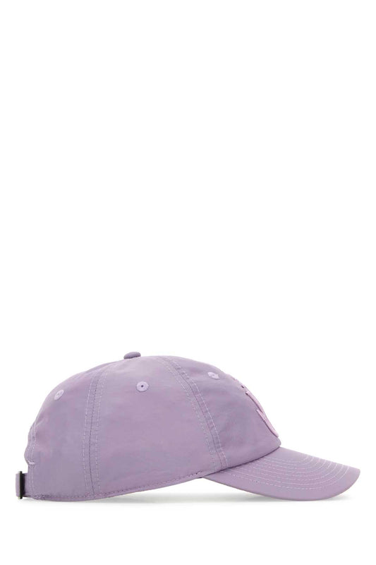 BASEBALL_CAP_AC0198FA0214_748_Image_2