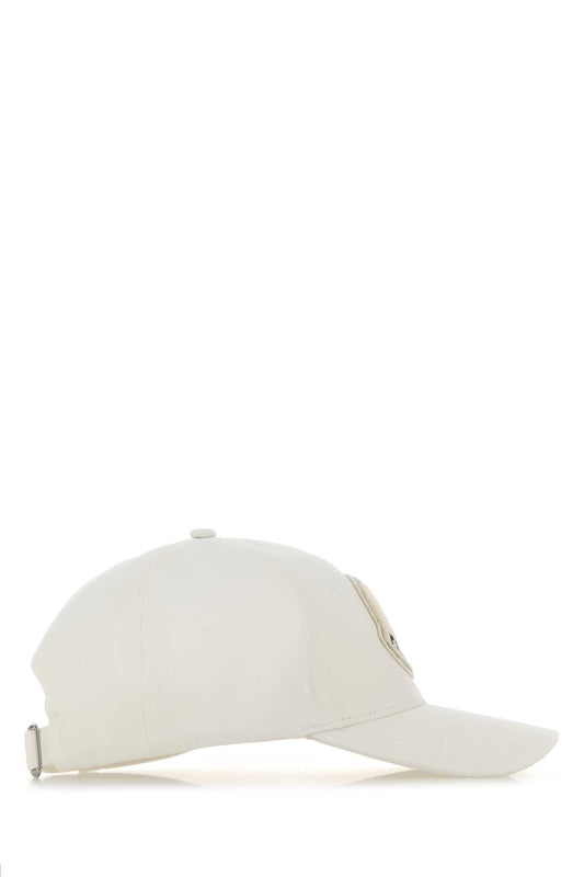 BASEBALL_CAP_K20913B000300U082_034_Image_2